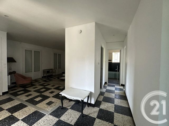 maison à louer - 4 pièces - 86.94 m2 - LUNEL - 34 - LANGUEDOC-ROUSSILLON - Century 21 Granié Immobilier