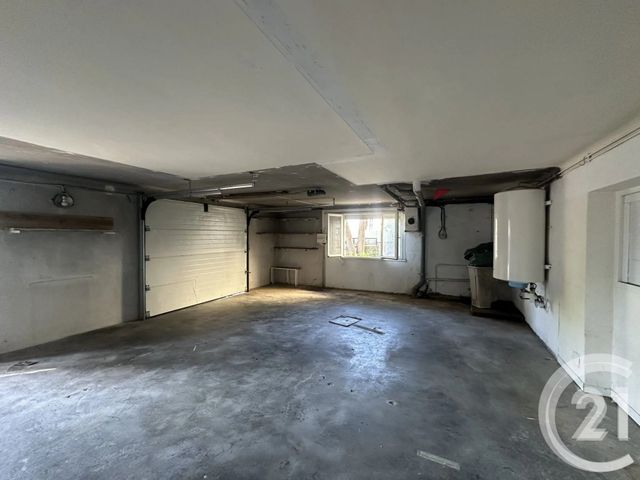 maison à louer - 4 pièces - 86.94 m2 - LUNEL - 34 - LANGUEDOC-ROUSSILLON - Century 21 Granié Immobilier