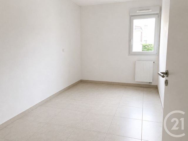 Appartement F3 à louer - 3 pièces - 58.8 m2 - MONTPELLIER - 34 - LANGUEDOC-ROUSSILLON - Century 21 Granié Immobilier