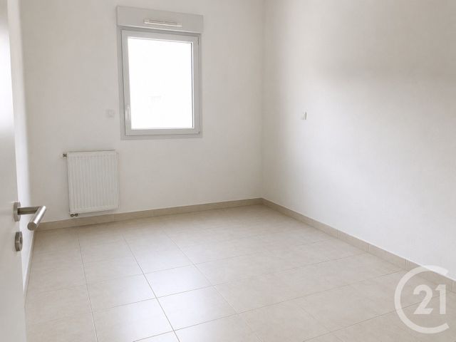 Appartement F3 à louer - 3 pièces - 58.8 m2 - MONTPELLIER - 34 - LANGUEDOC-ROUSSILLON - Century 21 Granié Immobilier