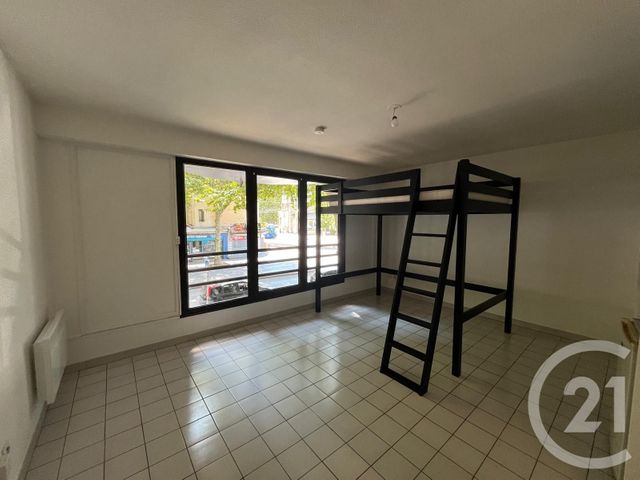 Appartement Studio à louer MONTPELLIER