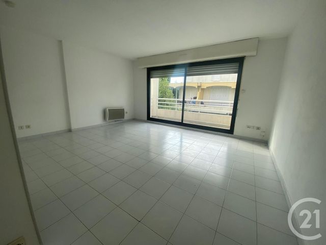 appartement - MONTPELLIER - 34