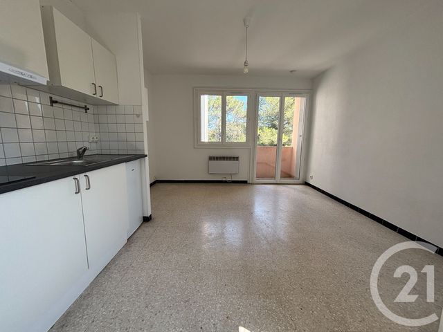 Appartement Studio à louer MONTPELLIER