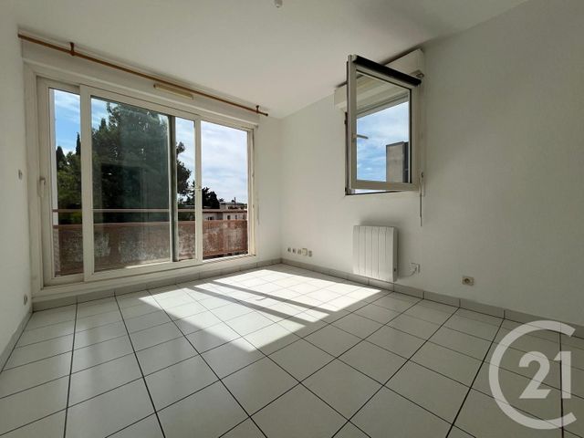 appartement - MONTPELLIER - 34