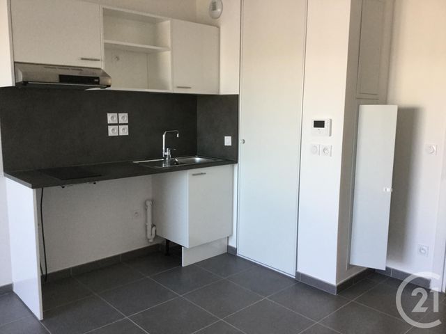 Appartement F2 à louer MONTPELLIER