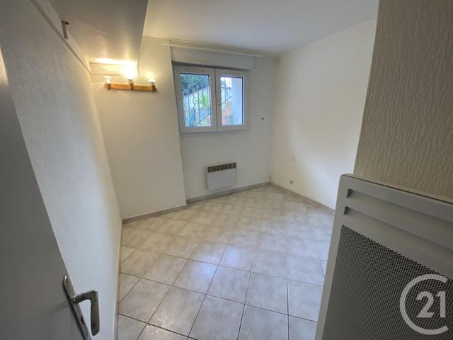 Appartement F2 à louer - 2 pièces - 30.0 m2 - MAUGUIO CARNON - 34 - LANGUEDOC-ROUSSILLON - Century 21 Granié Immobilier