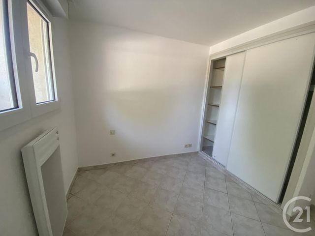 Appartement F2 à louer - 2 pièces - 30.0 m2 - MAUGUIO CARNON - 34 - LANGUEDOC-ROUSSILLON - Century 21 Granié Immobilier