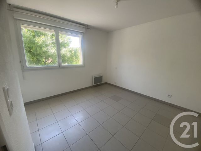 Appartement F2 à louer - 2 pièces - 36.3 m2 - MONTPELLIER - 34 - LANGUEDOC-ROUSSILLON - Century 21 Granié Immobilier