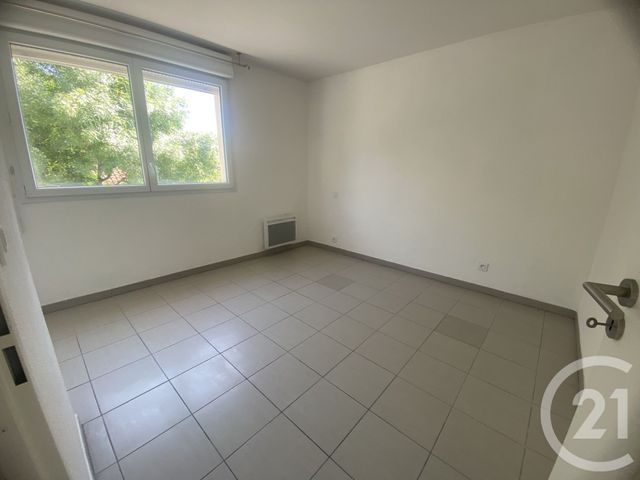 Appartement F2 à louer - 2 pièces - 36.3 m2 - MONTPELLIER - 34 - LANGUEDOC-ROUSSILLON - Century 21 Granié Immobilier
