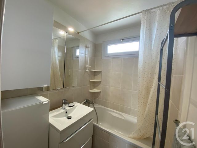 Appartement F4 à louer - 4 pièces - 71.0 m2 - MONTPELLIER - 34 - LANGUEDOC-ROUSSILLON - Century 21 Granié Immobilier