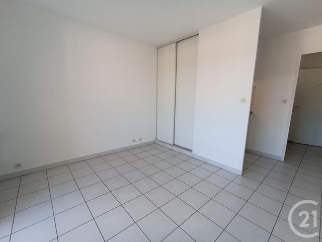 Appartement Studio à louer - 1 pièce - 20.3 m2 - MONTPELLIER - 34 - LANGUEDOC-ROUSSILLON - Century 21 Granié Immobilier