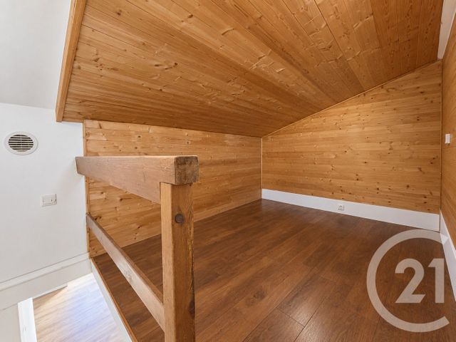 Appartement F2 à louer - 2 pièces - 44.21 m2 - MONTPELLIER - 34 - LANGUEDOC-ROUSSILLON - Century 21 Granié Immobilier