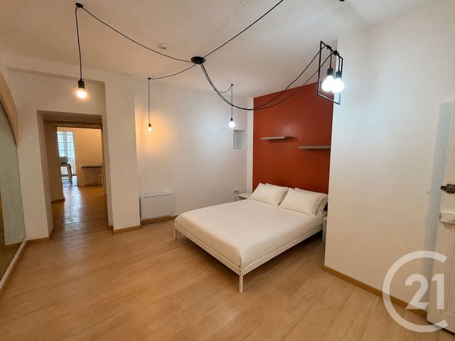 Appartement F1 à louer MONTPELLIER