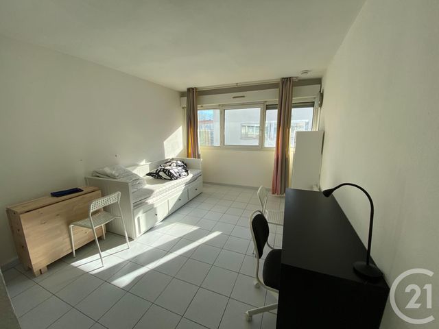 Appartement Studio à louer MONTPELLIER