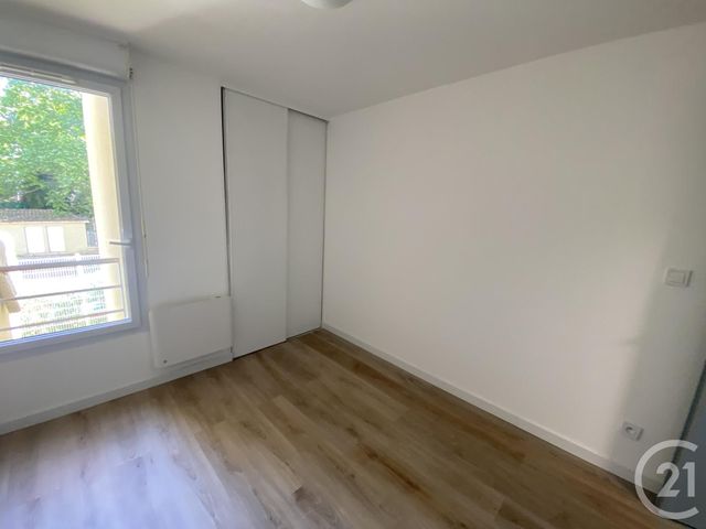 Appartement F2 à louer - 2 pièces - 42.0 m2 - MONTPELLIER - 34 - LANGUEDOC-ROUSSILLON - Century 21 Granié Immobilier