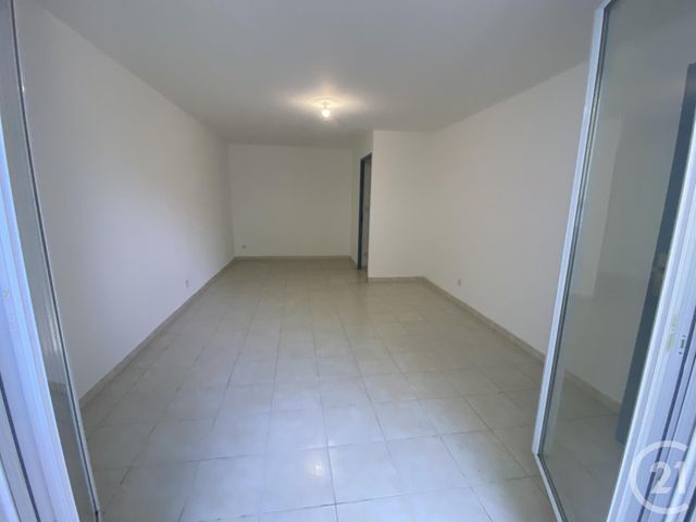 Appartement F2 à louer - 2 pièces - 42.0 m2 - MONTPELLIER - 34 - LANGUEDOC-ROUSSILLON - Century 21 Granié Immobilier