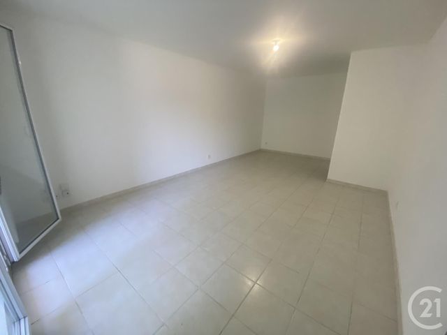Appartement F2 à louer - 2 pièces - 42.0 m2 - MONTPELLIER - 34 - LANGUEDOC-ROUSSILLON - Century 21 Granié Immobilier
