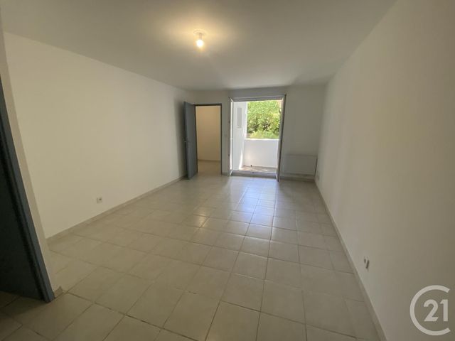 Appartement F2 à louer MONTPELLIER