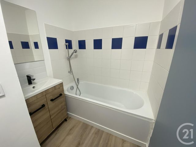 Appartement F2 à louer - 2 pièces - 42.0 m2 - MONTPELLIER - 34 - LANGUEDOC-ROUSSILLON - Century 21 Granié Immobilier