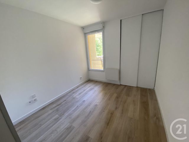 Appartement F2 à louer - 2 pièces - 42.0 m2 - MONTPELLIER - 34 - LANGUEDOC-ROUSSILLON - Century 21 Granié Immobilier