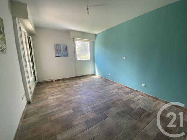 Appartement F2 à louer - 2 pièces - 54.0 m2 - MONTPELLIER - 34 - LANGUEDOC-ROUSSILLON - Century 21 Granié Immobilier