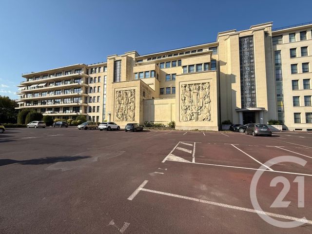Appartement Studio à louer MONTPELLIER