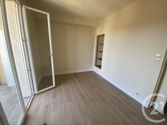 Appartement T3 à louer - 3 pièces - 66.0 m2 - MONTPELLIER - 34 - LANGUEDOC-ROUSSILLON - Century 21 Granié Immobilier