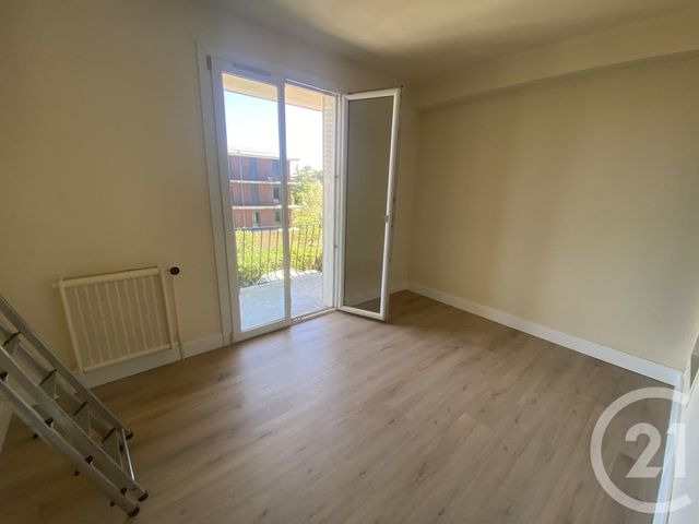Appartement T3 à louer - 3 pièces - 66.0 m2 - MONTPELLIER - 34 - LANGUEDOC-ROUSSILLON - Century 21 Granié Immobilier