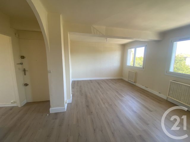 appartement - MONTPELLIER - 34