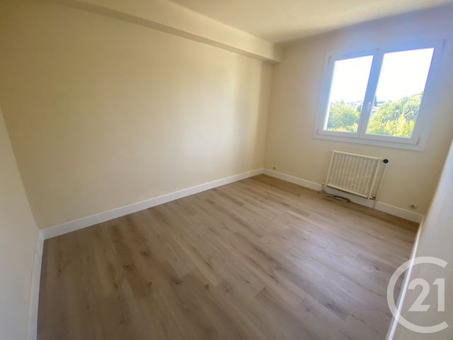 Appartement T3 à louer - 3 pièces - 66.0 m2 - MONTPELLIER - 34 - LANGUEDOC-ROUSSILLON - Century 21 Granié Immobilier