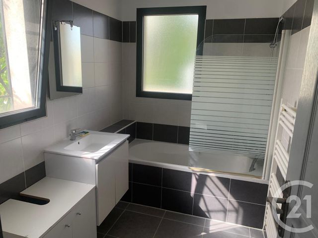 Appartement F1 à louer - 1 pièce - 33.1 m2 - MONTPELLIER - 34 - LANGUEDOC-ROUSSILLON - Century 21 Granié Immobilier