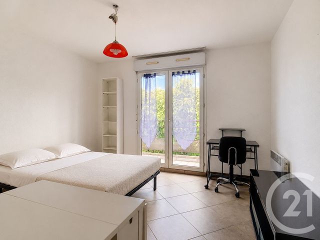 Appartement Studio à louer MONTPELLIER