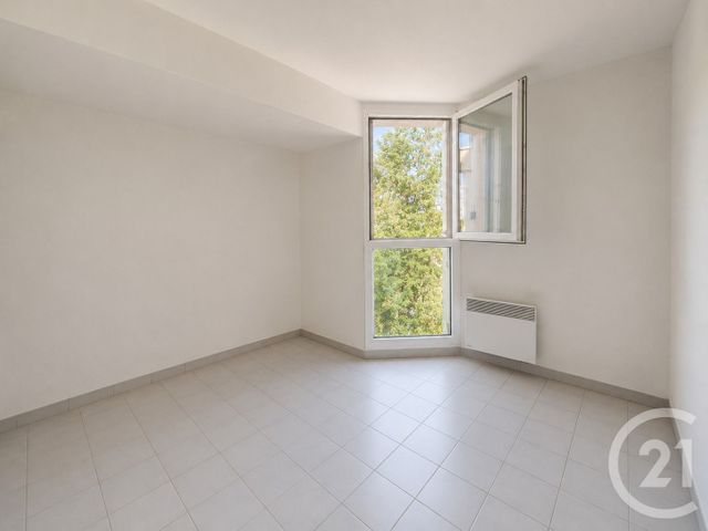 Appartement F3 à louer - 3 pièces - 67.52 m2 - MONTPELLIER - 34 - LANGUEDOC-ROUSSILLON - Century 21 Granié Immobilier