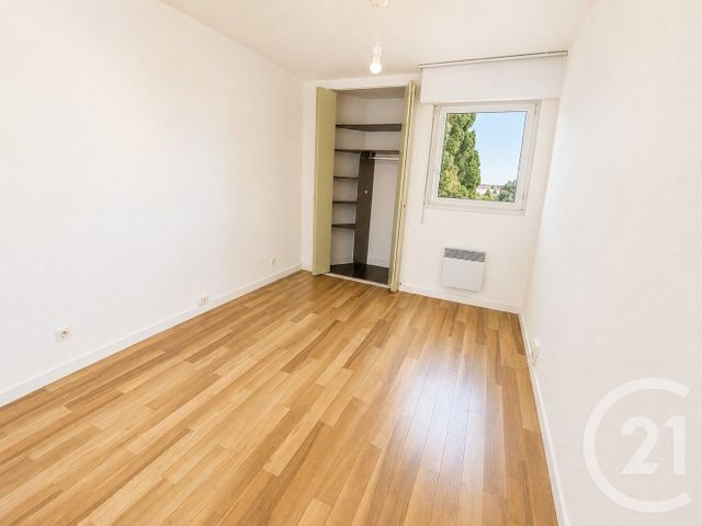 Appartement F3 à louer - 3 pièces - 72.36 m2 - MONTPELLIER - 34 - LANGUEDOC-ROUSSILLON - Century 21 Granié Immobilier