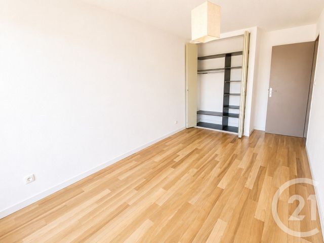 Appartement F3 à louer - 3 pièces - 72.36 m2 - MONTPELLIER - 34 - LANGUEDOC-ROUSSILLON - Century 21 Granié Immobilier