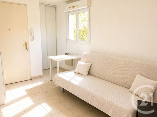 Appartement Studio à louer MONTPELLIER