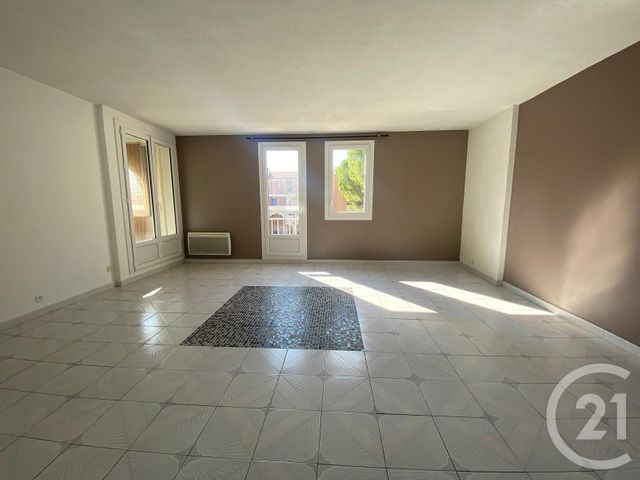 Appartement F4 Duplex à louer MONTPELLIER