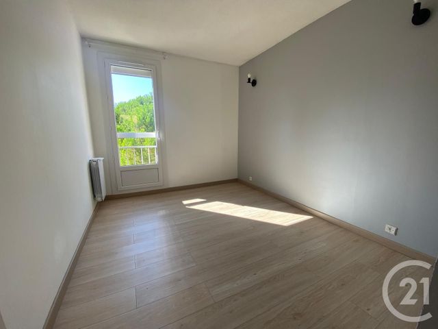 Appartement F4 duplex à louer - 4 pièces - 91.11 m2 - MONTPELLIER - 34 - LANGUEDOC-ROUSSILLON - Century 21 Granié Immobilier