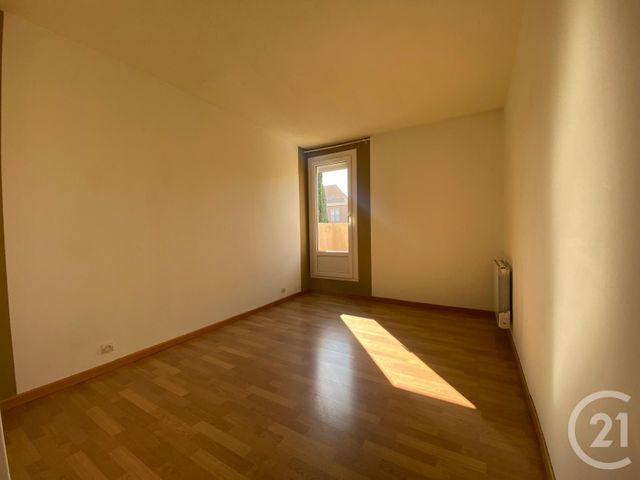 Appartement F4 duplex à louer - 4 pièces - 91.11 m2 - MONTPELLIER - 34 - LANGUEDOC-ROUSSILLON - Century 21 Granié Immobilier