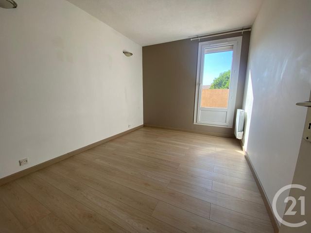Appartement F4 duplex à louer - 4 pièces - 91.11 m2 - MONTPELLIER - 34 - LANGUEDOC-ROUSSILLON - Century 21 Granié Immobilier