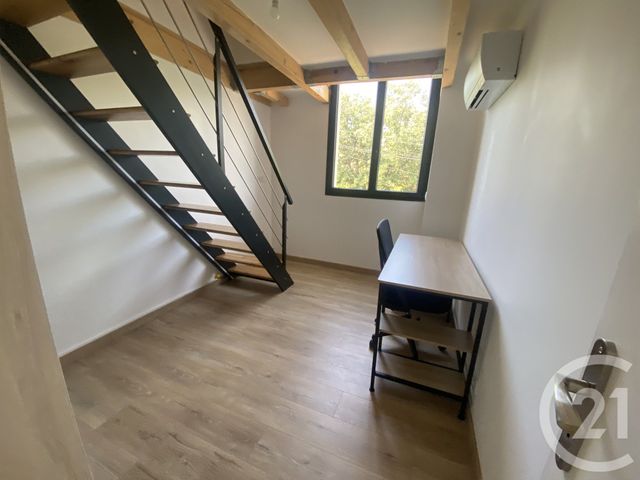 maison à louer - 4 pièces - 116.0 m2 - MONTFERRIER SUR LEZ - 34 - LANGUEDOC-ROUSSILLON - Century 21 Granié Immobilier
