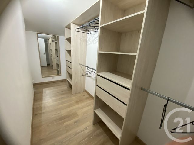maison à louer - 4 pièces - 116.0 m2 - MONTFERRIER SUR LEZ - 34 - LANGUEDOC-ROUSSILLON - Century 21 Granié Immobilier