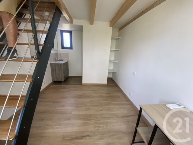 maison à louer - 4 pièces - 116.0 m2 - MONTFERRIER SUR LEZ - 34 - LANGUEDOC-ROUSSILLON - Century 21 Granié Immobilier