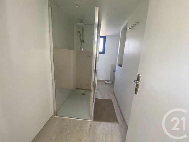 maison à louer - 4 pièces - 116.0 m2 - MONTFERRIER SUR LEZ - 34 - LANGUEDOC-ROUSSILLON - Century 21 Granié Immobilier