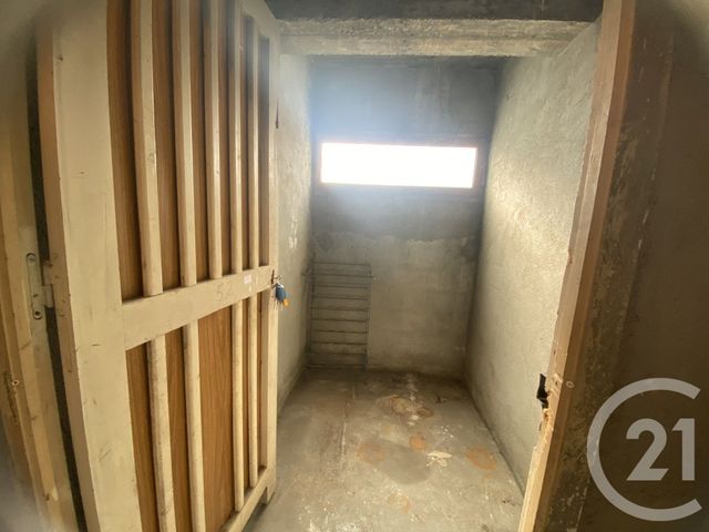 Appartement F1 à louer - 1 pièce - 32.1 m2 - MONTPELLIER - 34 - LANGUEDOC-ROUSSILLON - Century 21 Granié Immobilier