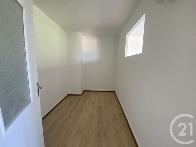 Appartement F1 à louer - 1 pièce - 32.1 m2 - MONTPELLIER - 34 - LANGUEDOC-ROUSSILLON - Century 21 Granié Immobilier