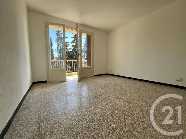 Appartement F1 à louer MONTPELLIER
