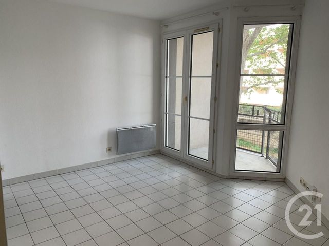 Appartement Studio à louer MONTPELLIER