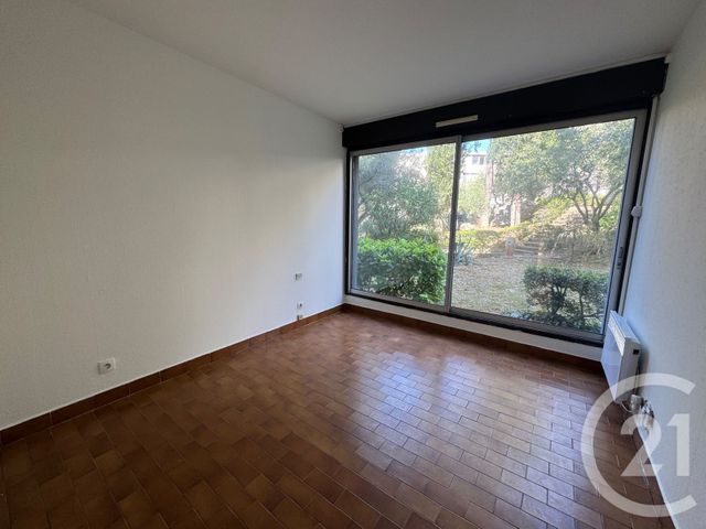 Appartement F2 à louer - 2 pièces - 43.64 m2 - MONTPELLIER - 34 - LANGUEDOC-ROUSSILLON - Century 21 Granié Immobilier