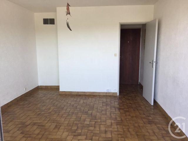 Appartement Studio à louer - 1 pièce - 23.2 m2 - MONTPELLIER - 34 - LANGUEDOC-ROUSSILLON - Century 21 Granié Immobilier